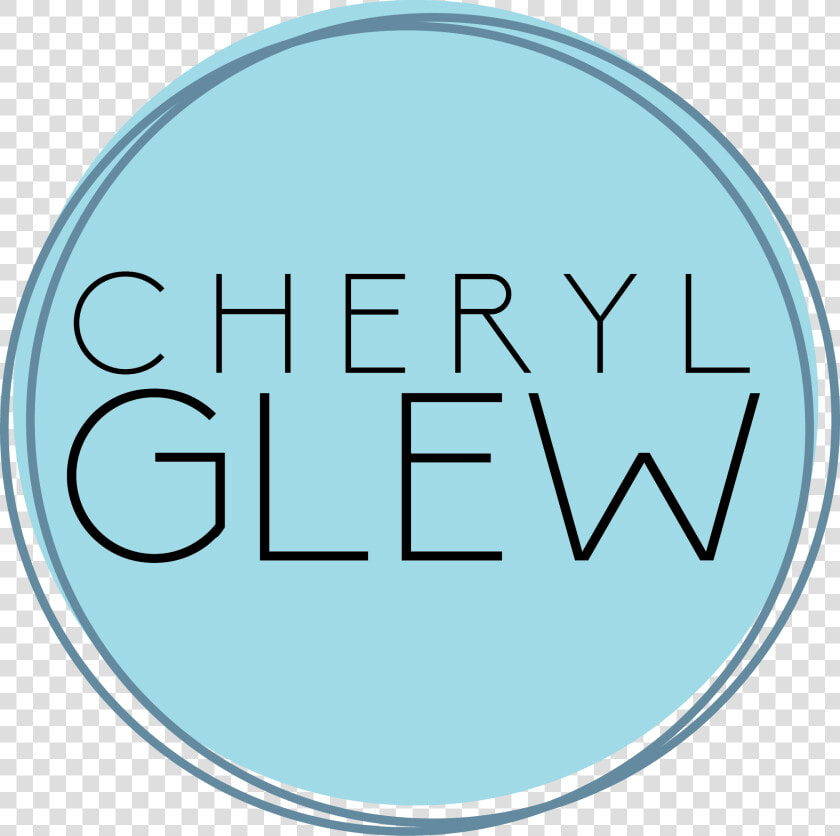 Cheryl Glew   Circle  HD Png DownloadTransparent PNG