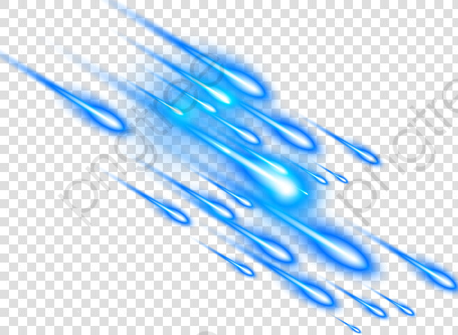 Falling Shower Fall Png   Purple Meteor Png  Transparent PngTransparent PNG