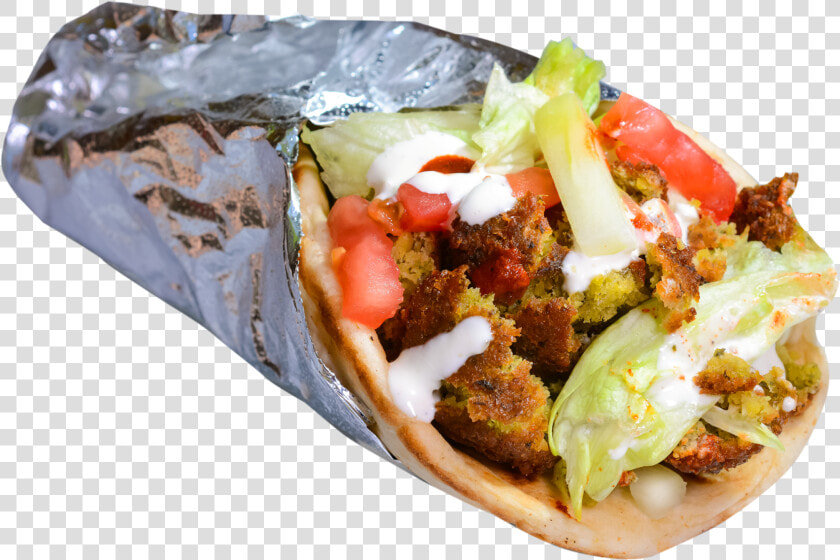 Falafel Sandwich Data Rimg Lazy Data Rimg Scale   Chicago style Hot Dog  HD Png DownloadTransparent PNG