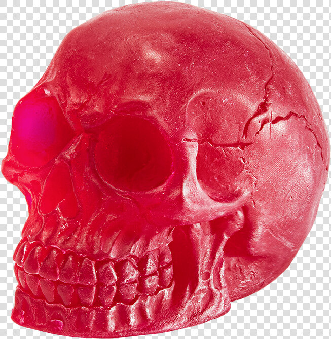 Rancid Raspberry Title Rancid Raspberry   Skull  HD Png DownloadTransparent PNG