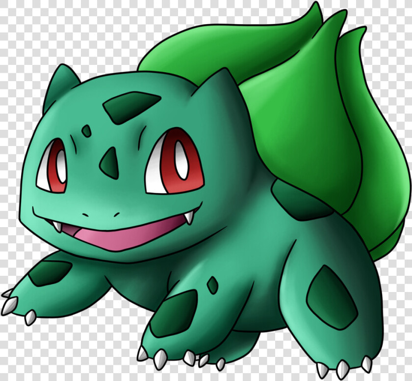 Pokémon Go Bulbasaur Pikachu Eevee   Pokemon Png Bulbasaur  Transparent PngTransparent PNG