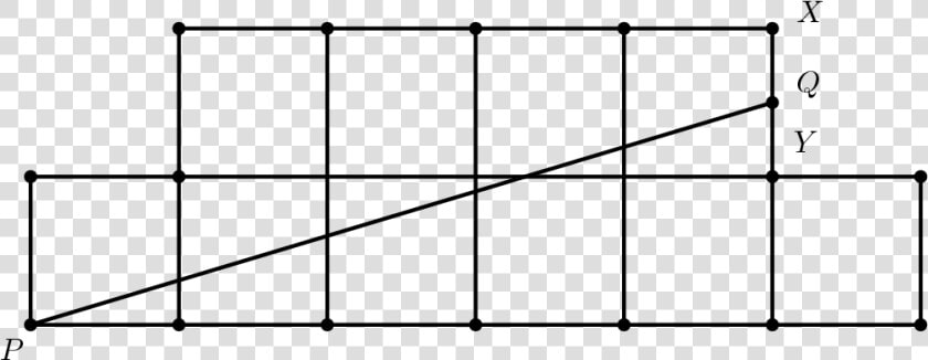  asy  Import Graph   Plot  HD Png DownloadTransparent PNG