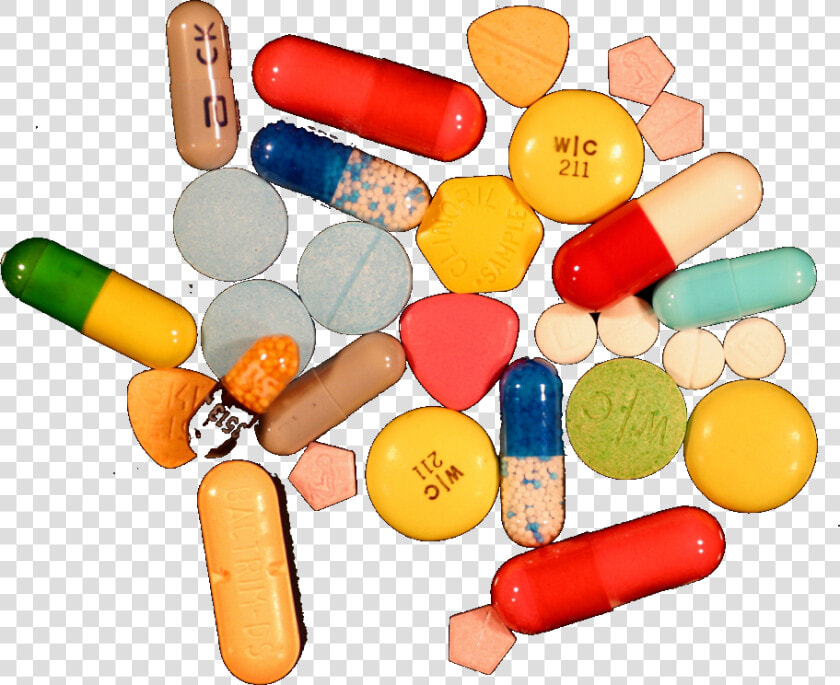 Pills Clipart Legal Drug   Prescription Drug  HD Png DownloadTransparent PNG