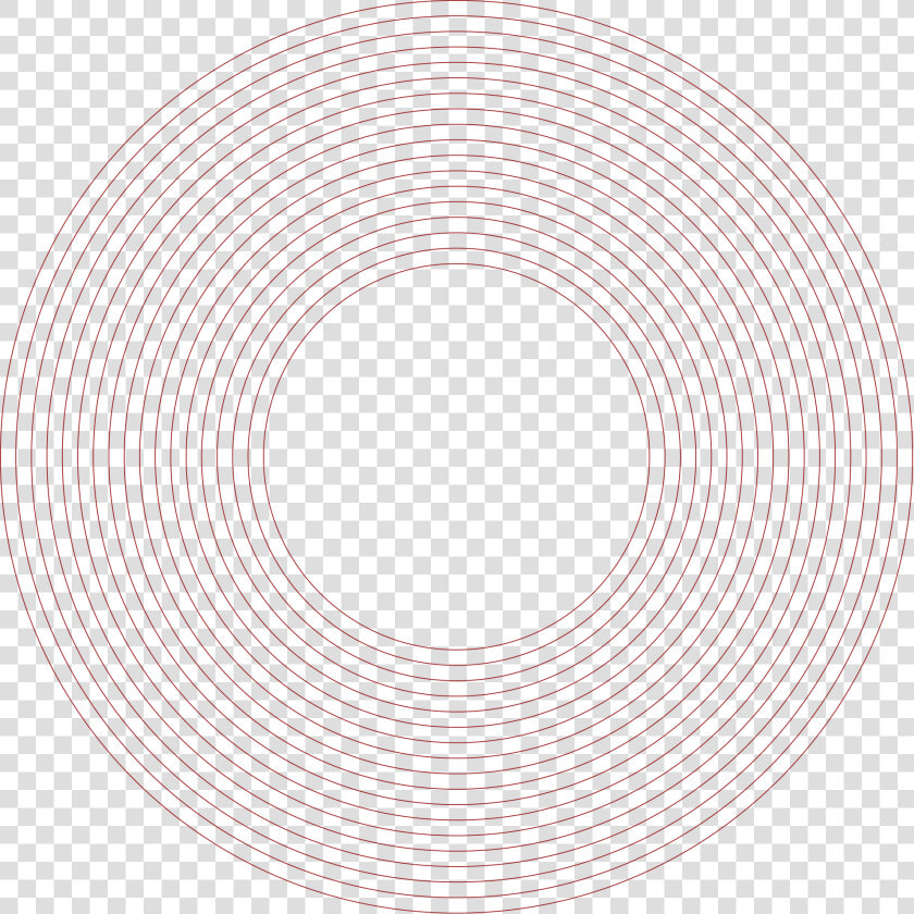 Concentric Circles Png  Transparent PngTransparent PNG