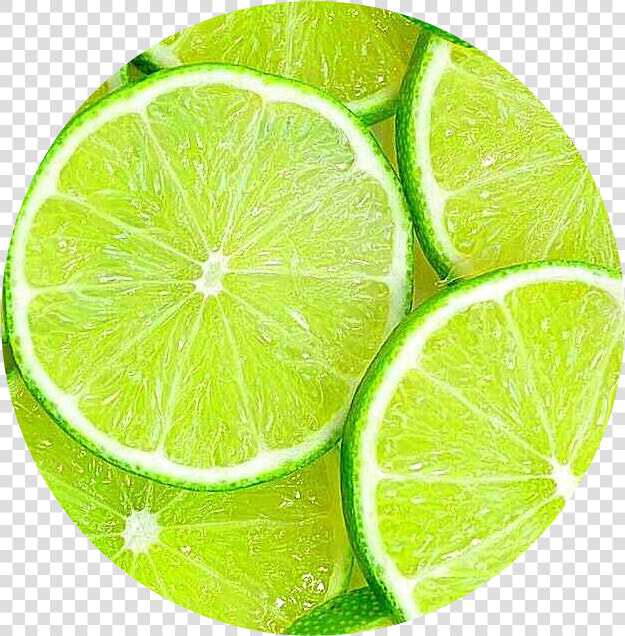  circle  frut  limon  circulo  png  tumblr  colors   Lime Wallpaper Iphone 6  Transparent PngTransparent PNG