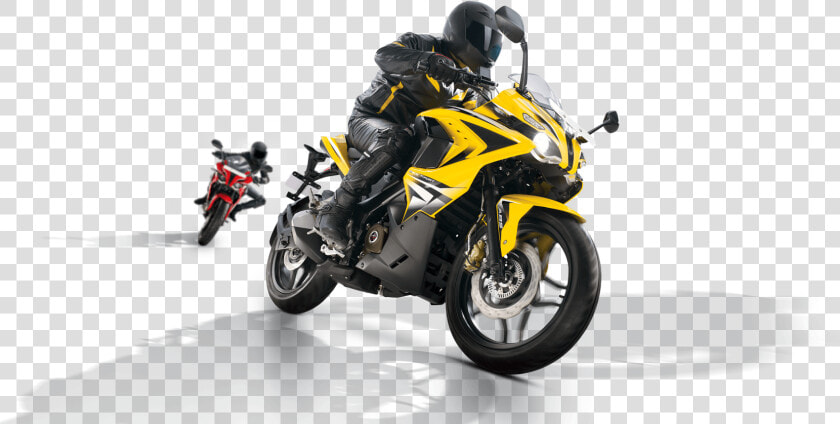 Pulsar Rs 200 Hd Wallpaper   Pulsar New Bikes 2018  HD Png DownloadTransparent PNG