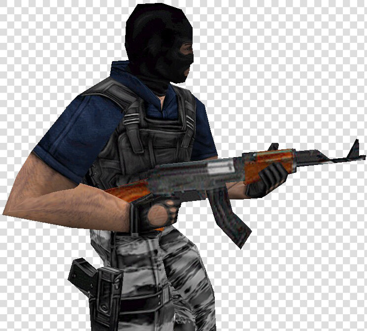 Counter Strike   Counter Strike 1 6 Png  Transparent PngTransparent PNG