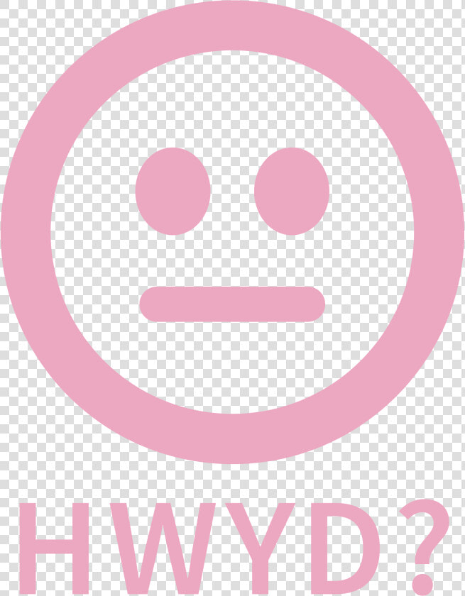 Hwyd Icon 003 Ss Semibold   Spar  HD Png DownloadTransparent PNG