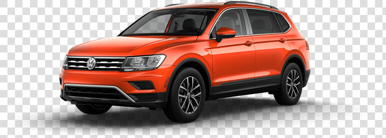 2019 Volkswagen Tiguan   Tiguan Lease  HD Png DownloadTransparent PNG