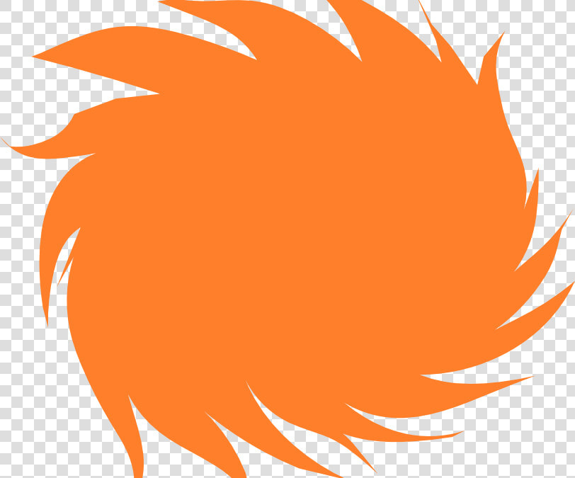 Spirituality  amp  Dr   Truffula Tree Lorax  HD Png DownloadTransparent PNG