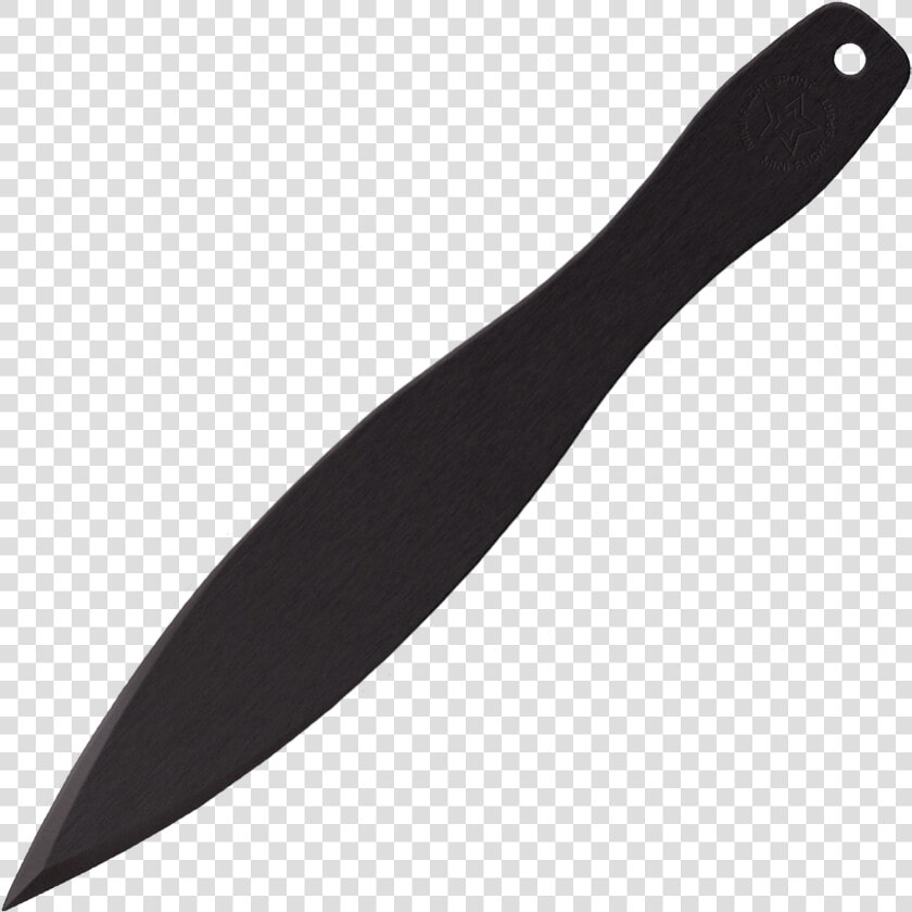 Mini Flight Sport Throwing Knife By Cold Steel   Throwing Knife  HD Png DownloadTransparent PNG