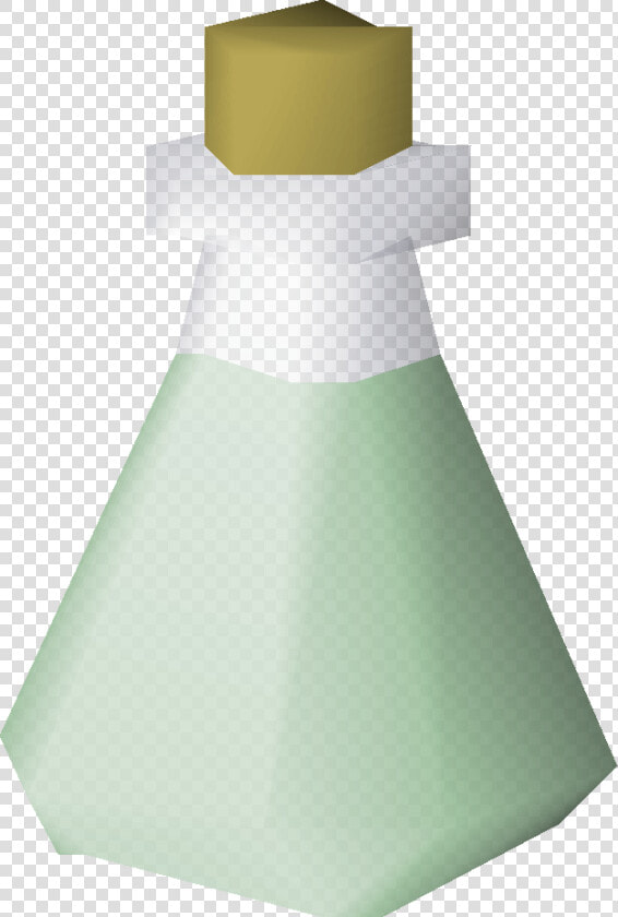 Osrs Potion  HD Png DownloadTransparent PNG