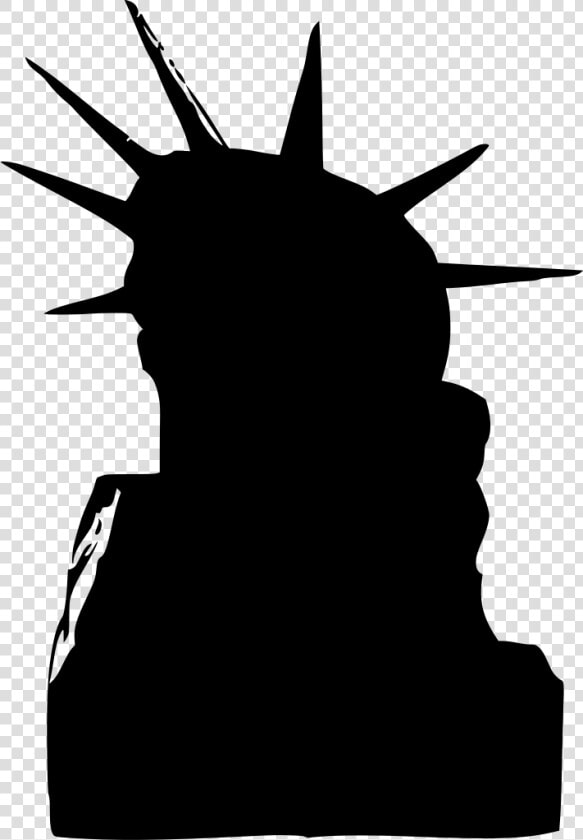 Statue Of Liberty National Monument  HD Png DownloadTransparent PNG