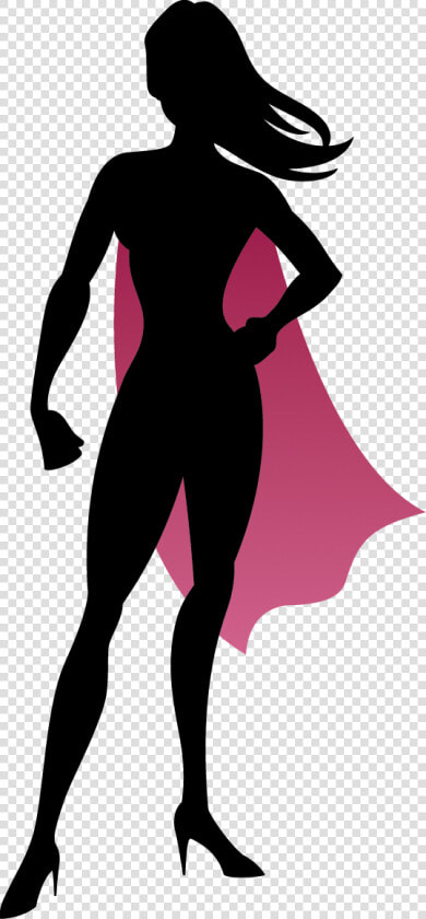 Transparent Super Mom Png   Mom And Sons Cartoon  Png DownloadTransparent PNG