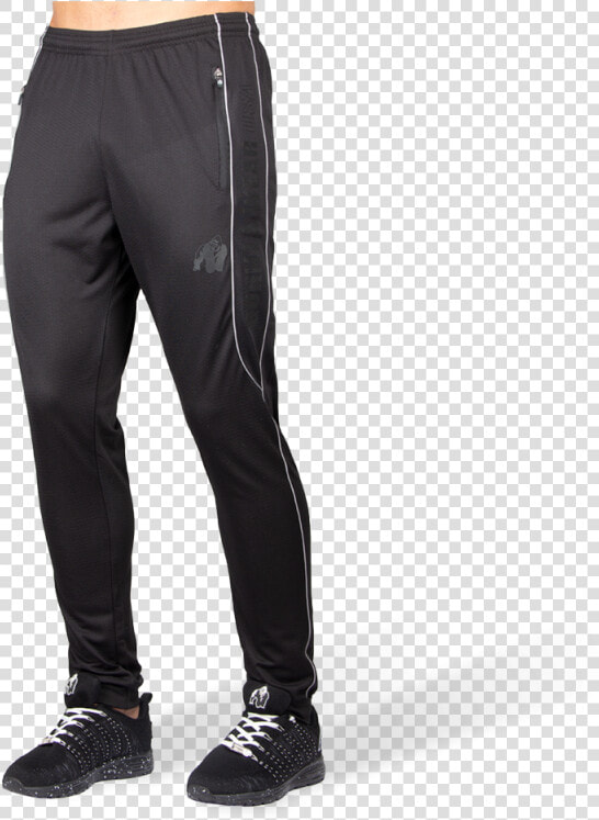 Trousers  HD Png DownloadTransparent PNG