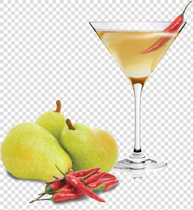 Iba Official Cocktail  HD Png DownloadTransparent PNG