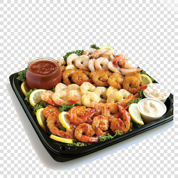 Fried Prawns Masala Png  Transparent PngTransparent PNG