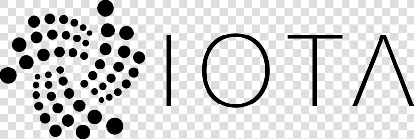 Iota Logo  HD Png DownloadTransparent PNG