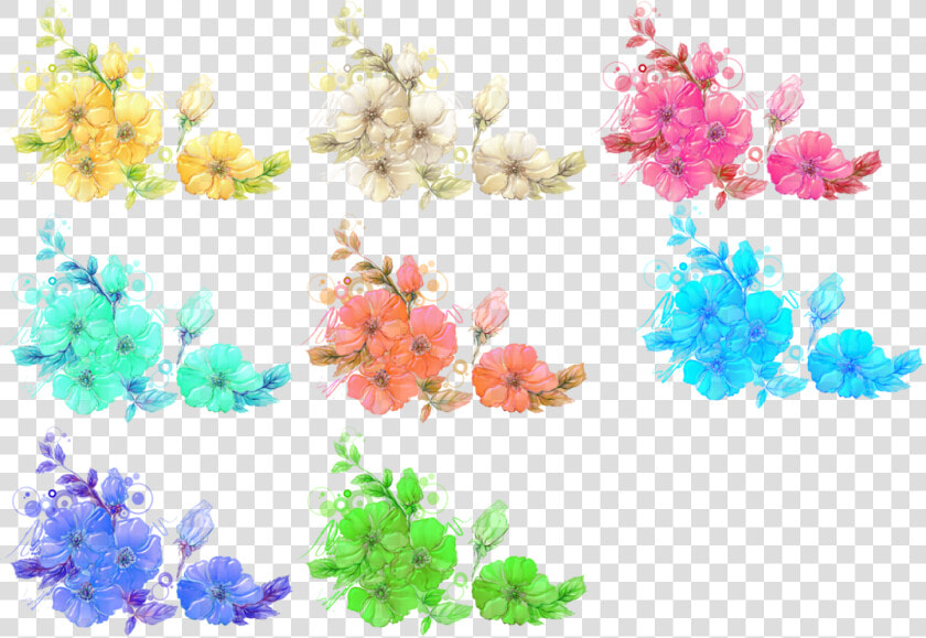 Ornamentos Florales Png   Ornamentas Florales Png  Transparent PngTransparent PNG