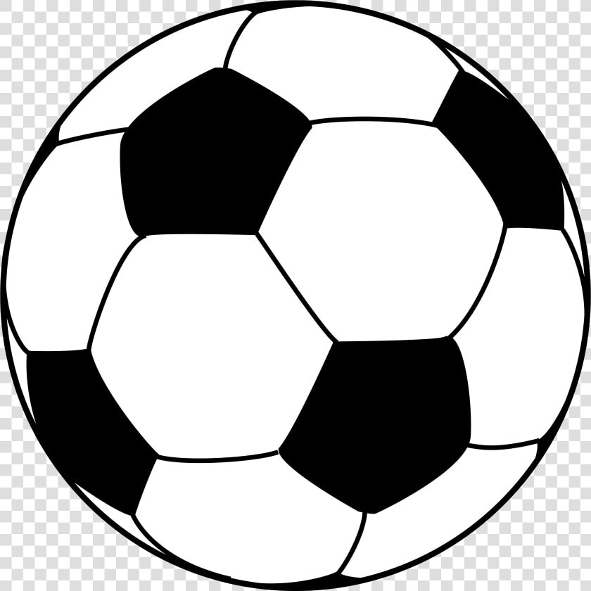 15 Football Vector Png For Free Download On Mbtskoudsalg   Soccer Ball Vector Png  Transparent PngTransparent PNG