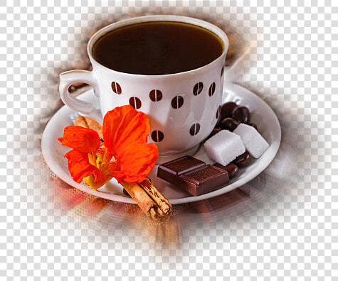 Granos De Cafe Png  Transparent PngTransparent PNG