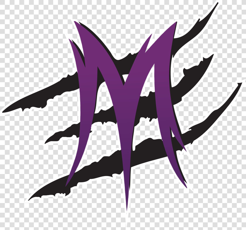 Maine Mayhem  HD Png DownloadTransparent PNG