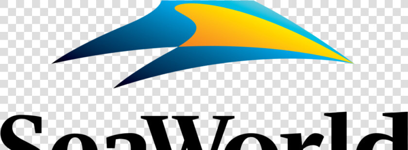 Transparent Clipart Decision   Seaworld Logo Png  Png DownloadTransparent PNG