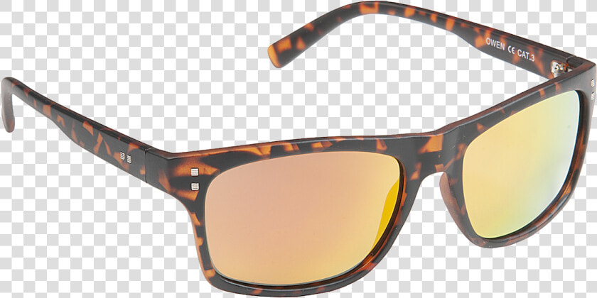 Masculino Oculos De Sol Colcci  HD Png DownloadTransparent PNG