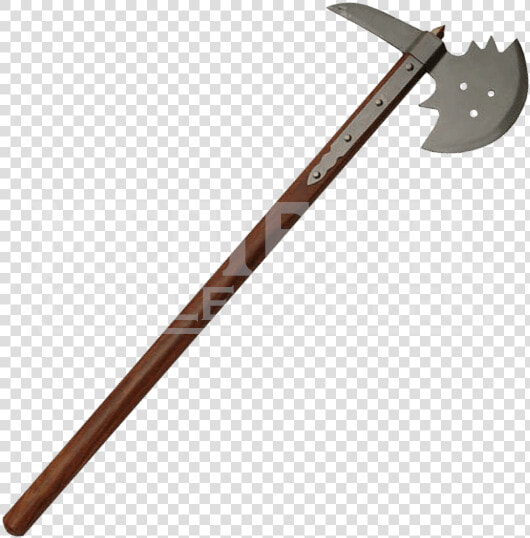 Battle Axe Png   Medieval War Axe  Transparent PngTransparent PNG