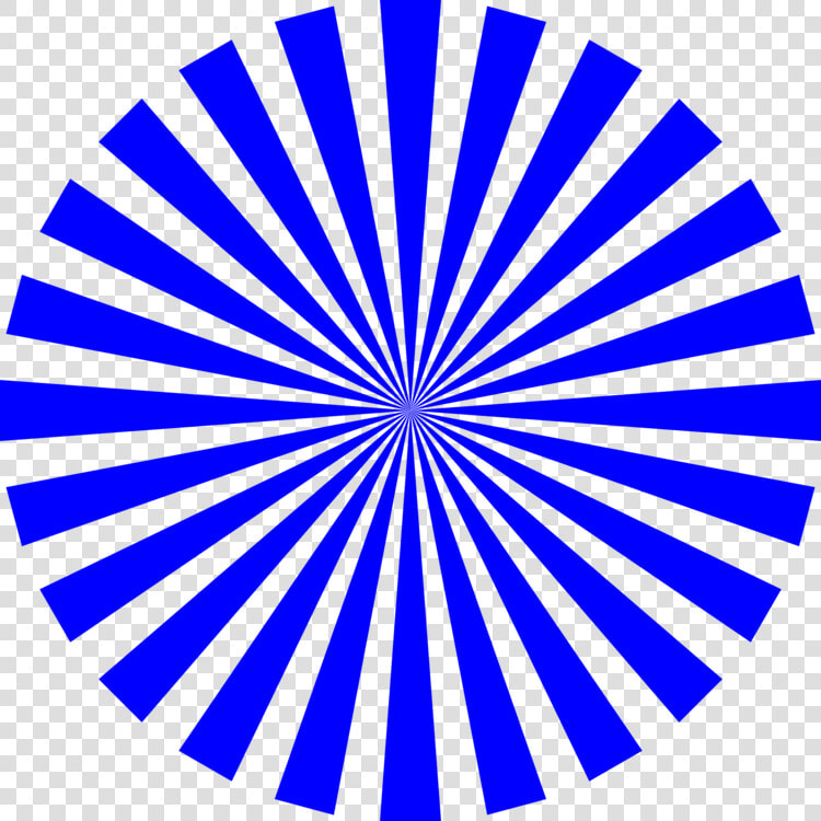 Blue electric Blue angle   Optical Illusion Gif Transparent  HD Png DownloadTransparent PNG