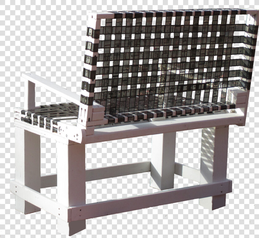 La397b Mike Abate  Nick Mcmenamin andrew Woodward   Wine Rack  HD Png DownloadTransparent PNG