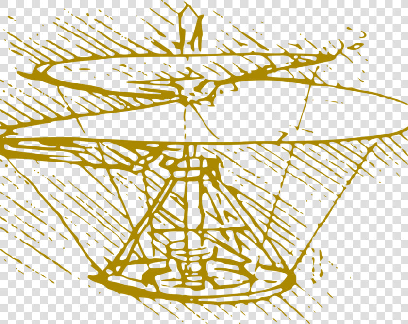 Line Art angle symmetry   Leonardo Da Vinci Inventos  HD Png DownloadTransparent PNG