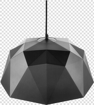 Lampshade  HD Png DownloadTransparent PNG