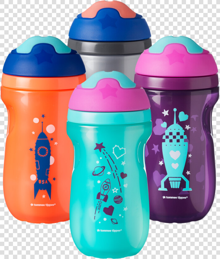 Tumbler For Toddlers  HD Png DownloadTransparent PNG