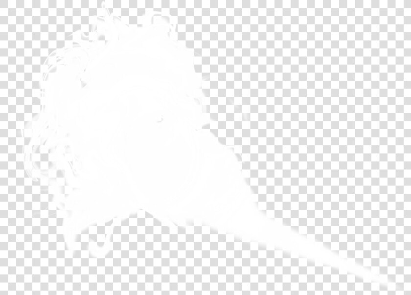 Transparent Cloud Of Smoke Png   Vector Smoke Png  Png DownloadTransparent PNG