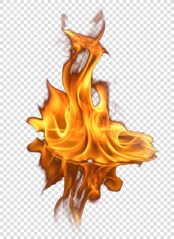 Fire Flame Download Png Image   Fire Flame Png Hd  Transparent PngTransparent PNG