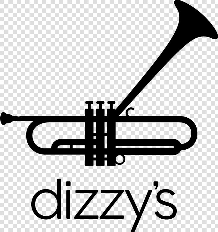 Dizzy logo   Png Download   Jazz At Lincoln Center Logo Dizzys  Transparent PngTransparent PNG