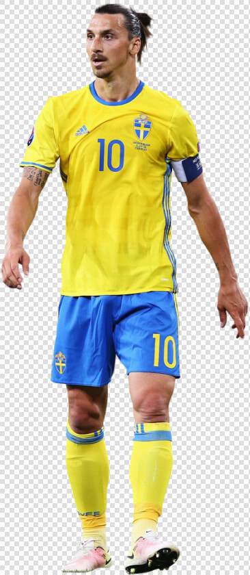 Zlatan Sweden Png   Png Download   Zlatan Ibrahimovic Png  Transparent PngTransparent PNG