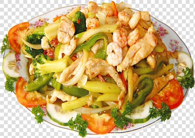 Comida China En Png  Transparent PngTransparent PNG