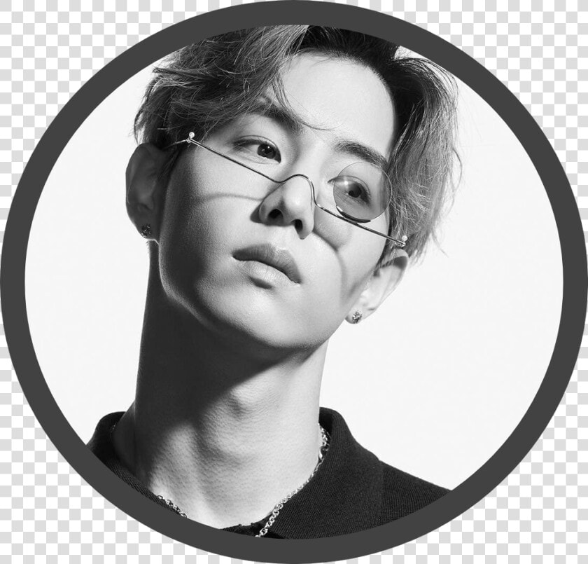 Transparent Mark Tuan Png   Mark Tuan Photoshoot 2019  Png DownloadTransparent PNG