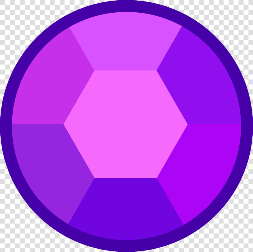 Download Amethyst Stone Png Picture   Jabatan Pendaftaran Pertubuhan Malaysia  Transparent PngTransparent PNG