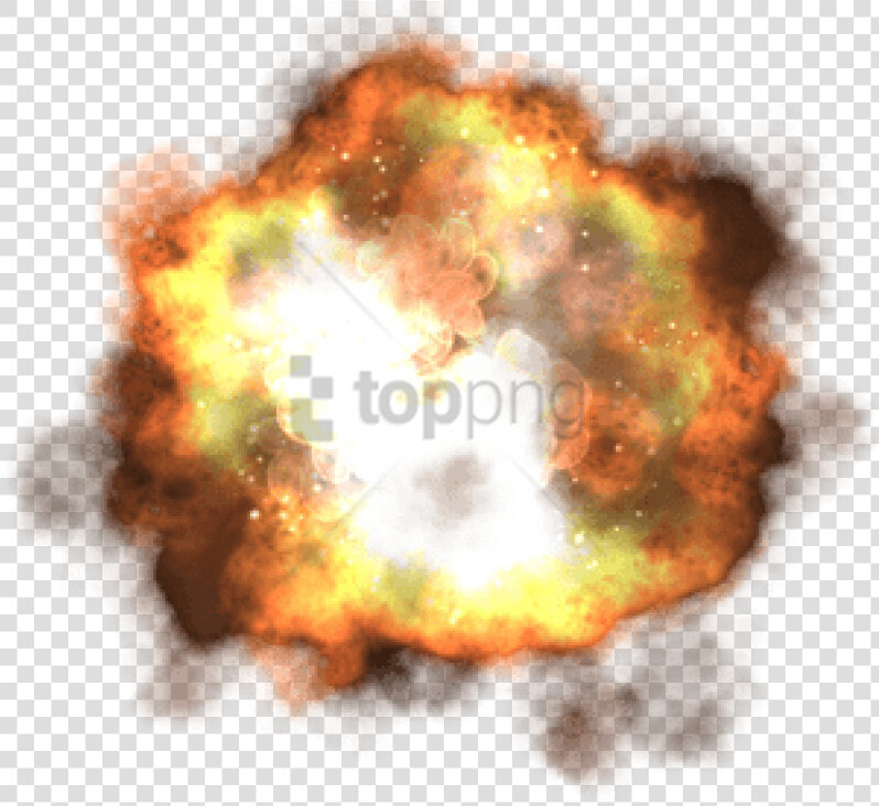 Free Png Download Fire Effect Photoshop Png Png Images   Explosion Magic Effect Png  Transparent PngTransparent PNG