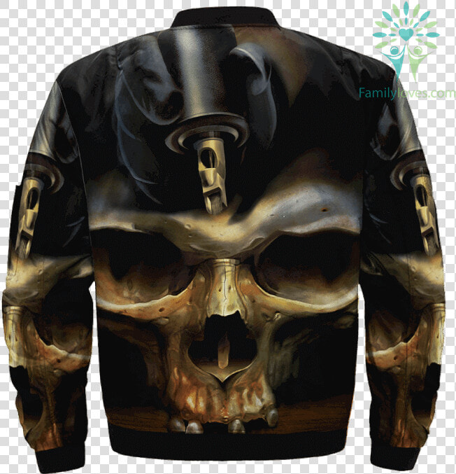 Tattoo Machine Skull Over Print Jacket  tag Familyloves   Maquinas De Tatuar Fondos  HD Png DownloadTransparent PNG