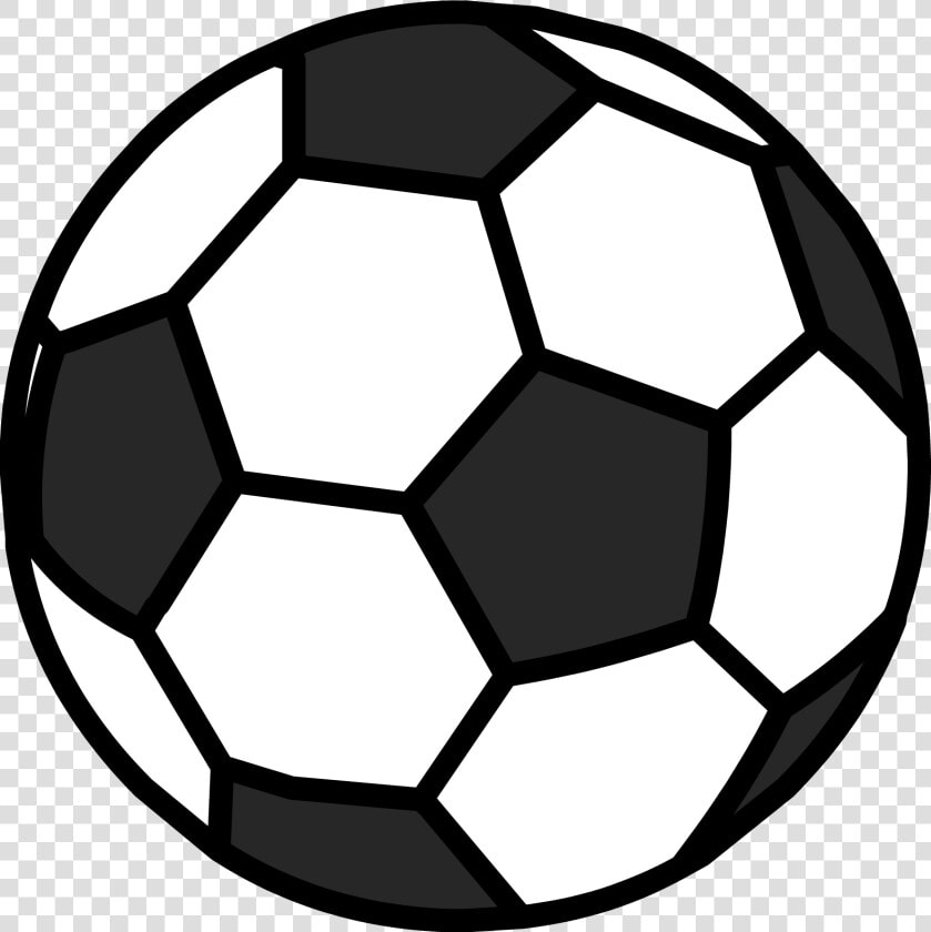 Multiball 2239 Icon   Soccer Ball Sprite Png  Transparent PngTransparent PNG