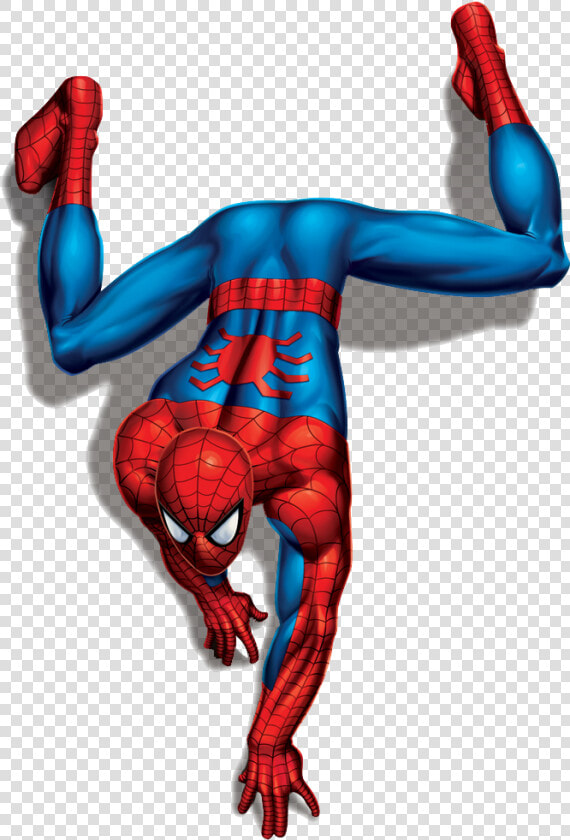 Resultado De Imagen De Spiderman Png   Spiderman Png  Transparent PngTransparent PNG