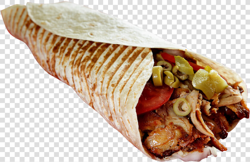 Kebab Transparent Png   Kebab Png  Png DownloadTransparent PNG