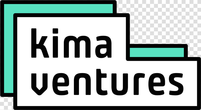 Kima Ventures Logo  HD Png DownloadTransparent PNG