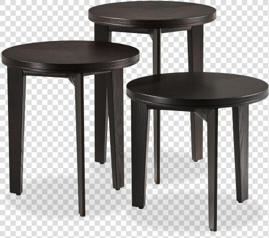 Img Bw Tables Saloni Side Table Intro 2   Bw Tisch Saloni  HD Png DownloadTransparent PNG