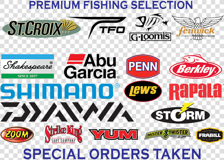 Fishing   Logo Shimano Fishing  HD Png DownloadTransparent PNG