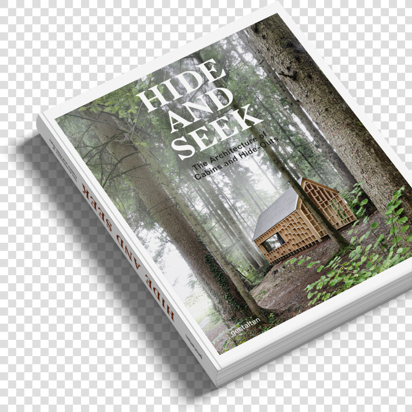 Hide And Seek Class  HD Png DownloadTransparent PNG